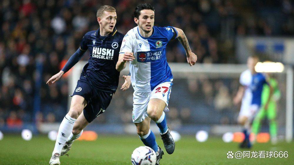 纽卡斯尔主场大败,战况不容乐观 纽卡斯尔主场大败,战况不容乐观