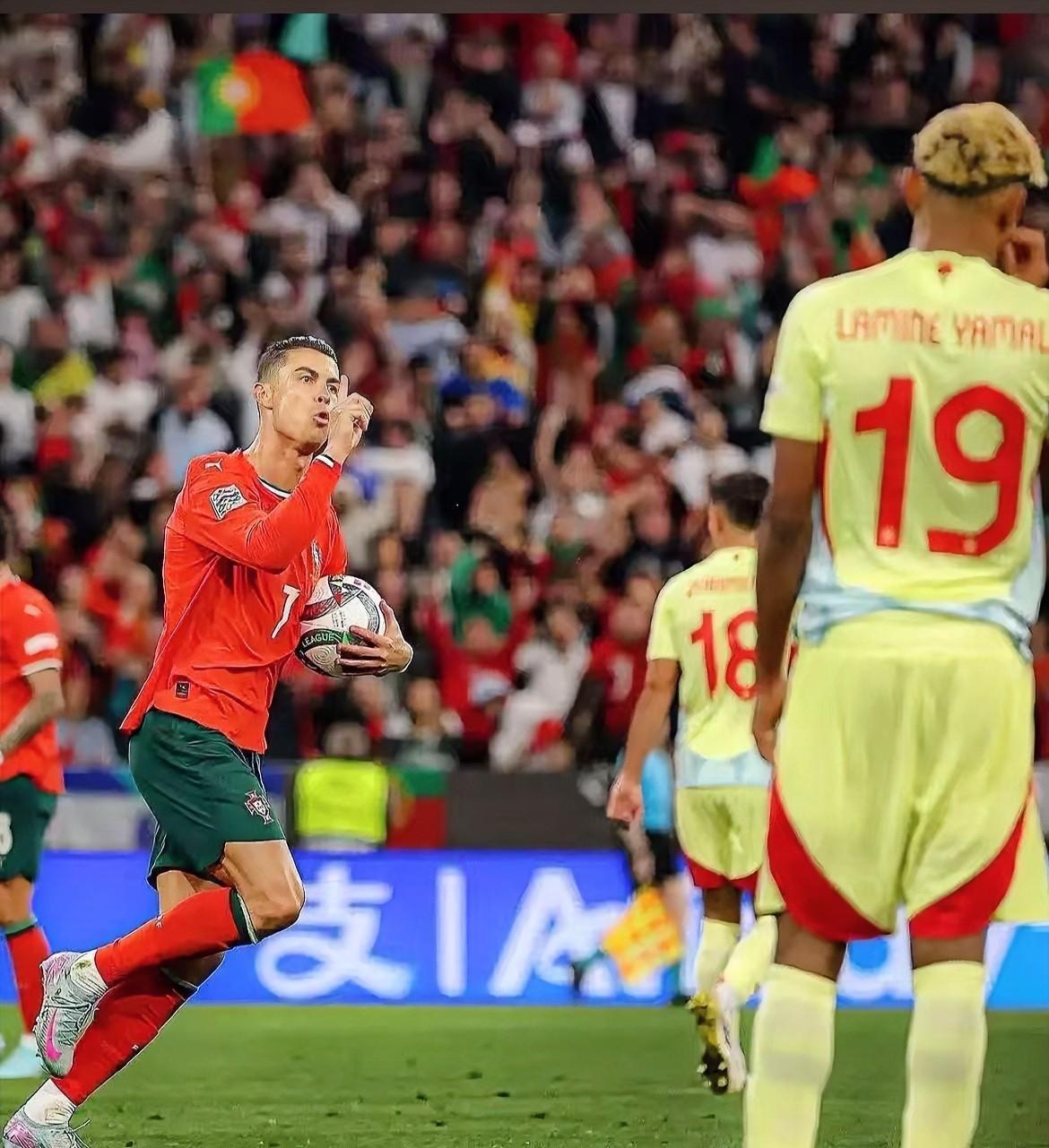 包含马里队豪取一场胜利,欧国联半决赛在望的词条 包含马里队豪取一场胜利,欧国联半决赛在望的词条