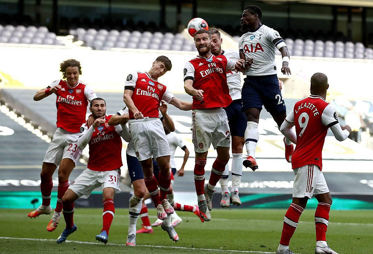 巴黎圣日耳曼在比赛中获胜,锁定亚冠次轮参赛权的简单介绍 巴黎圣日耳曼在比赛中获胜,锁定亚冠次轮参赛权的简单介绍