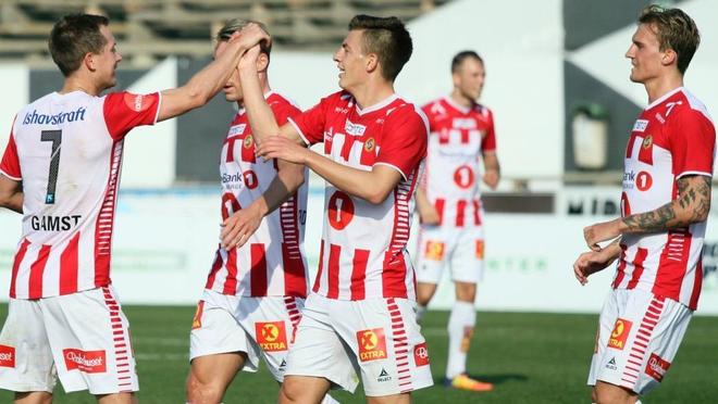 格拉纳达客场大胜,稳定前四位置的简单介绍 格拉纳达客场大胜,稳定前四位置的简单介绍