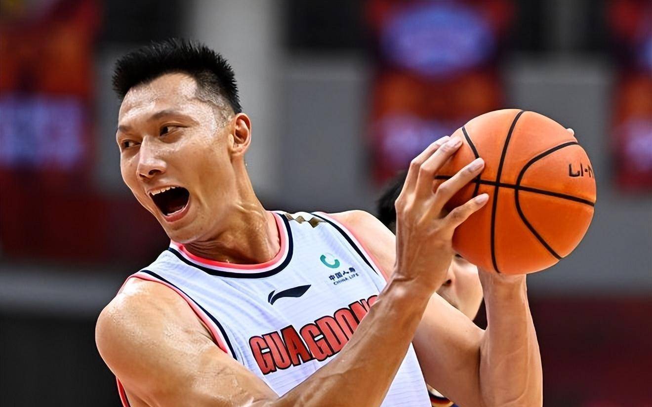 中国篮球职业联赛的强强对抗,焦点不容错过的简单介绍 中国篮球职业联赛的强强对抗,焦点不容错过的简单介绍