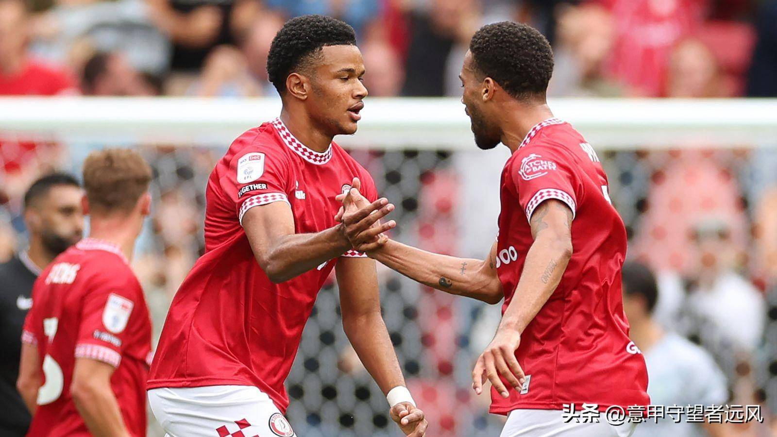 伯恩利前锋进球功不可没，球队实力得到提升的简单介绍