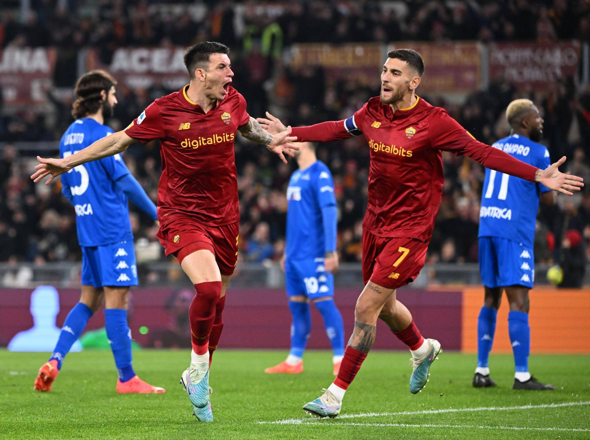 意大利客场2-1击败芬兰，豪取客场胜利