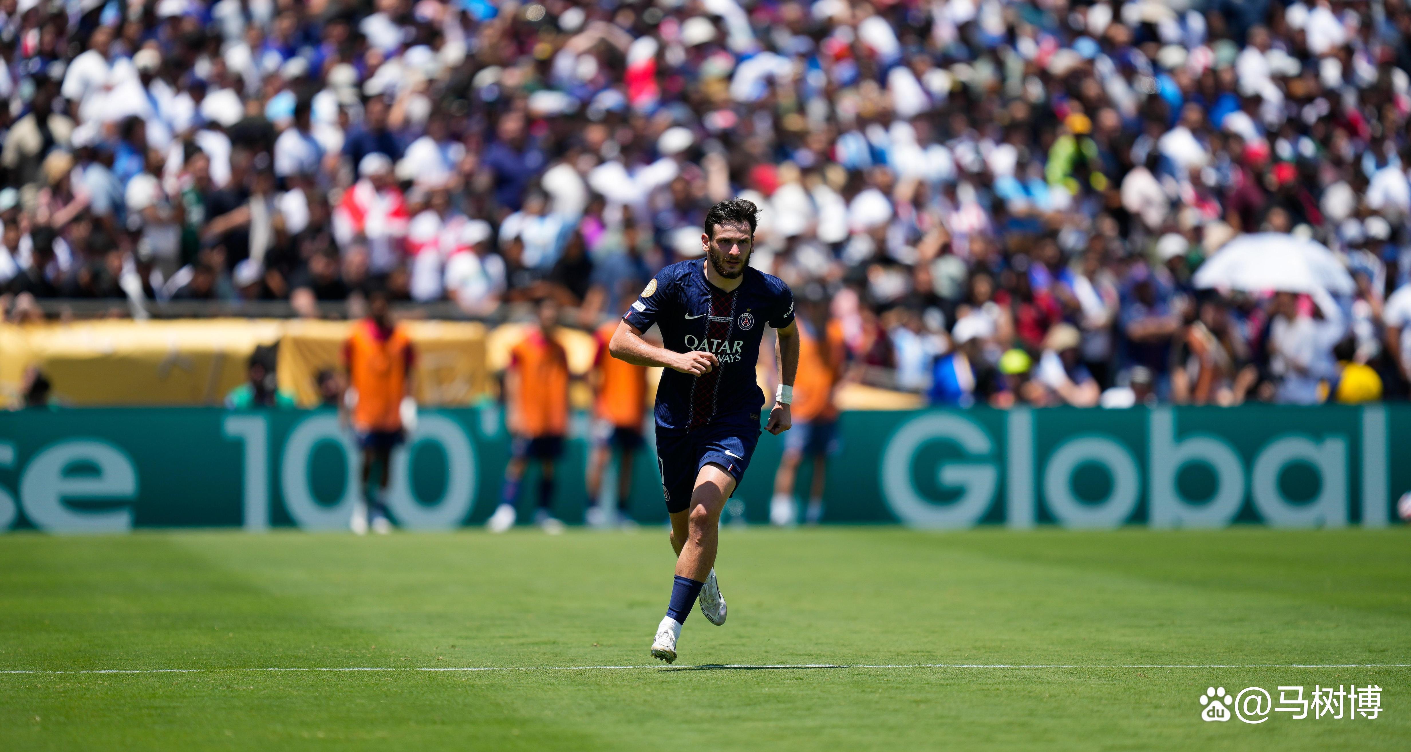 关于巴黎客场三球完胜,势不可挡的信息 关于巴黎客场三球完胜,势不可挡的信息