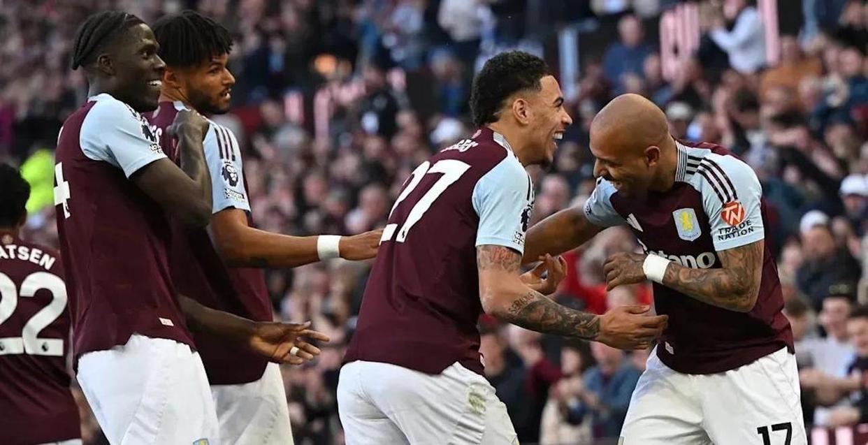 关于巴黎客场三球完胜,势不可挡的信息 关于巴黎客场三球完胜,势不可挡的信息