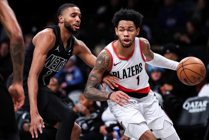 掘金客场抢胜,结束对热火的不利战绩的简单介绍 掘金客场抢胜,结束对热火的不利战绩的简单介绍