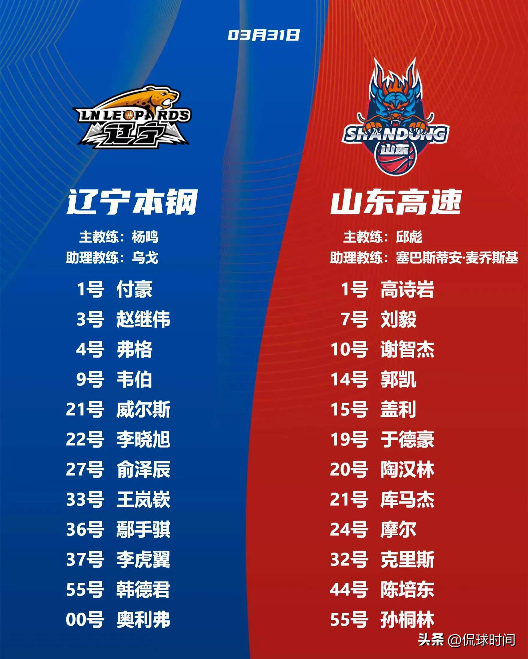 关于山东男篮拒绝三连败,力争取胜的信息 关于山东男篮拒绝三连败,力争取胜的信息