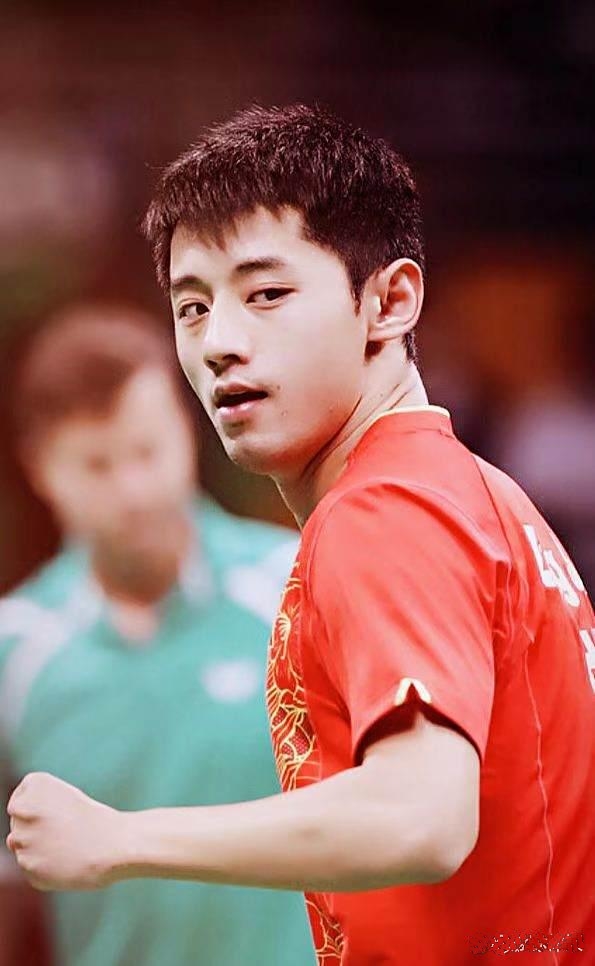 关于德国乒乓球队翻盘韩国乒乓球队,张继科绝境逆转的信息 关于德国乒乓球队翻盘韩国乒乓球队,张继科绝境逆转的信息