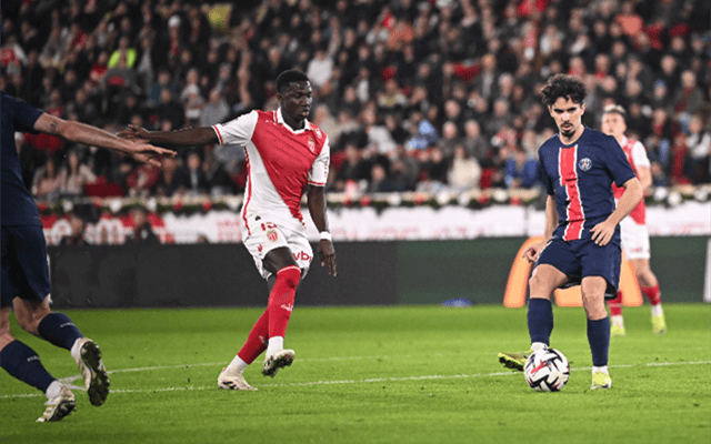 包含南特主场迎战摩纳哥,争取争取取胜的词条 包含南特主场迎战摩纳哥,争取争取取胜的词条