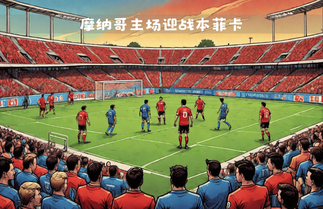 包含南特主场迎战摩纳哥,争取争取取胜的词条 包含南特主场迎战摩纳哥,争取争取取胜的词条