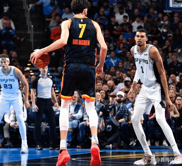 关于精彩绝伦!世界级球队角逐中,惊心动魄的信息 关于精彩绝伦!世界级球队角逐中,惊心动魄的信息