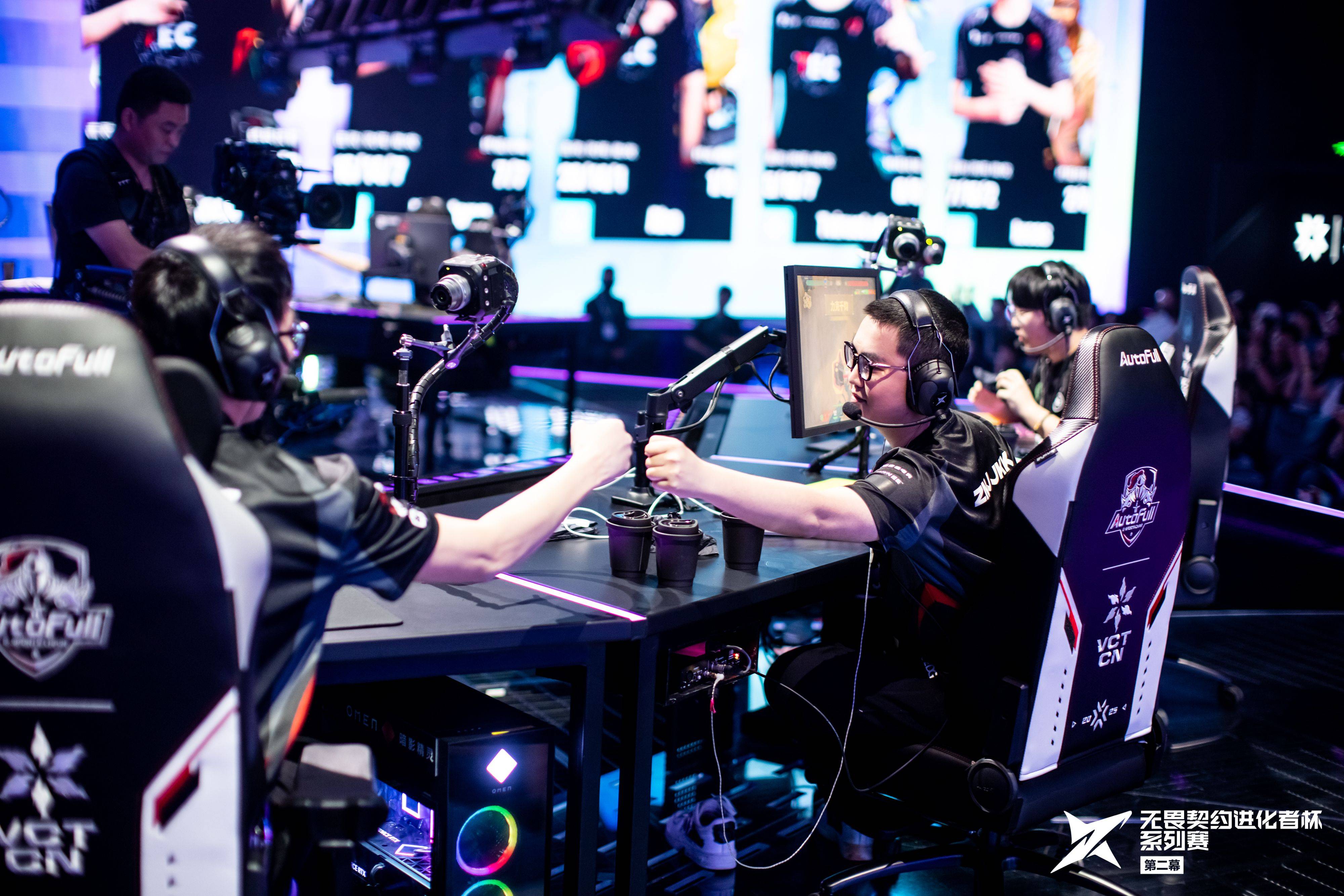 关于EDG绝杀KT,Deft开启传奇时刻宿命之战2025世界赛,技惊四座的信息 关于EDG绝杀KT,Deft开启传奇时刻宿命之战2025世界赛,技惊四座的信息