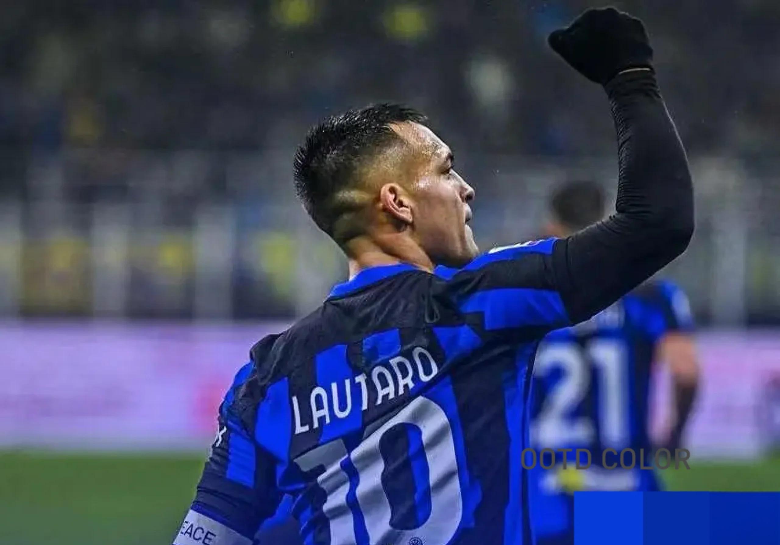 包含意甲球队受伤球员愈发增加,面临考验的词条 包含意甲球队受伤球员愈发增加,面临考验的词条