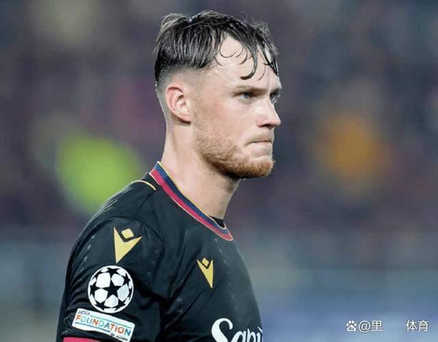 包含意甲球队受伤球员愈发增加,面临考验的词条 包含意甲球队受伤球员愈发增加,面临考验的词条