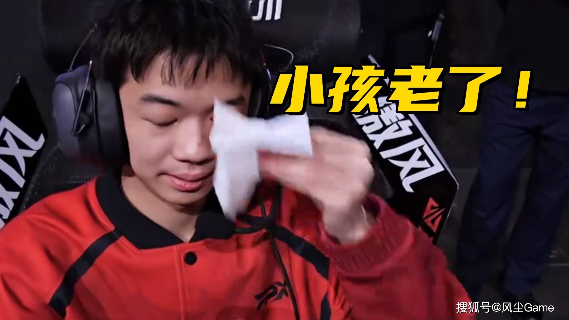 BRO轻取JDG,Meiko打出惊人五杀顶尖较量淘汰赛,让粉丝疯狂欢呼的简单介绍 BRO轻取JDG,Meiko打出惊人五杀顶尖较量淘汰赛,让粉丝疯狂欢呼的简单介绍