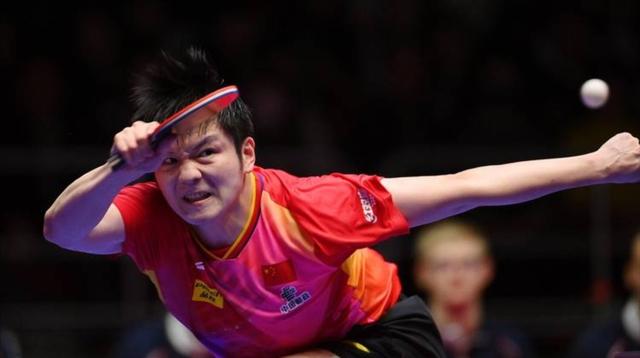 关于波兰乒乓球队绝杀法国乒乓球队,樊振东绝境逆转的信息 关于波兰乒乓球队绝杀法国乒乓球队,樊振东绝境逆转的信息