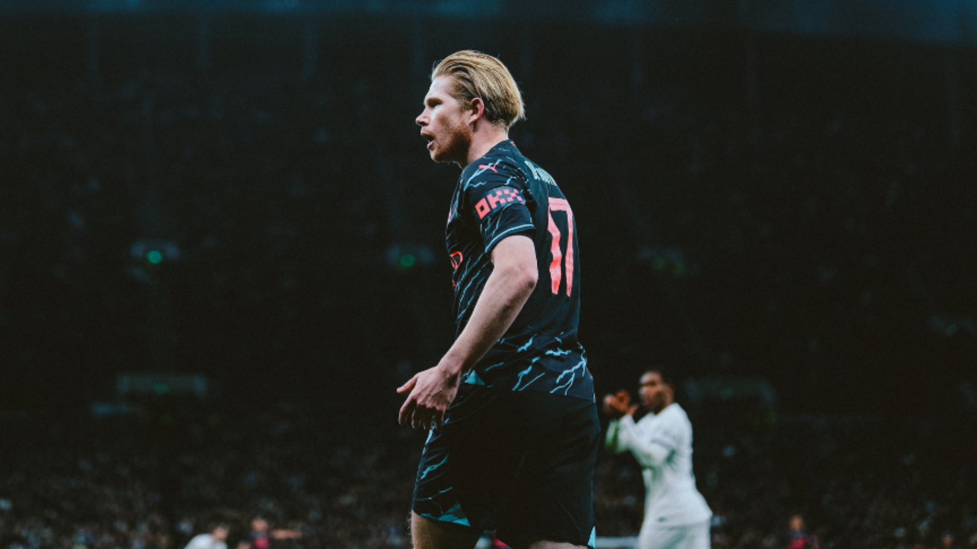 克罗地亚轻取智利,德布劳内高光表现的简单介绍 克罗地亚轻取智利,德布劳内高光表现的简单介绍