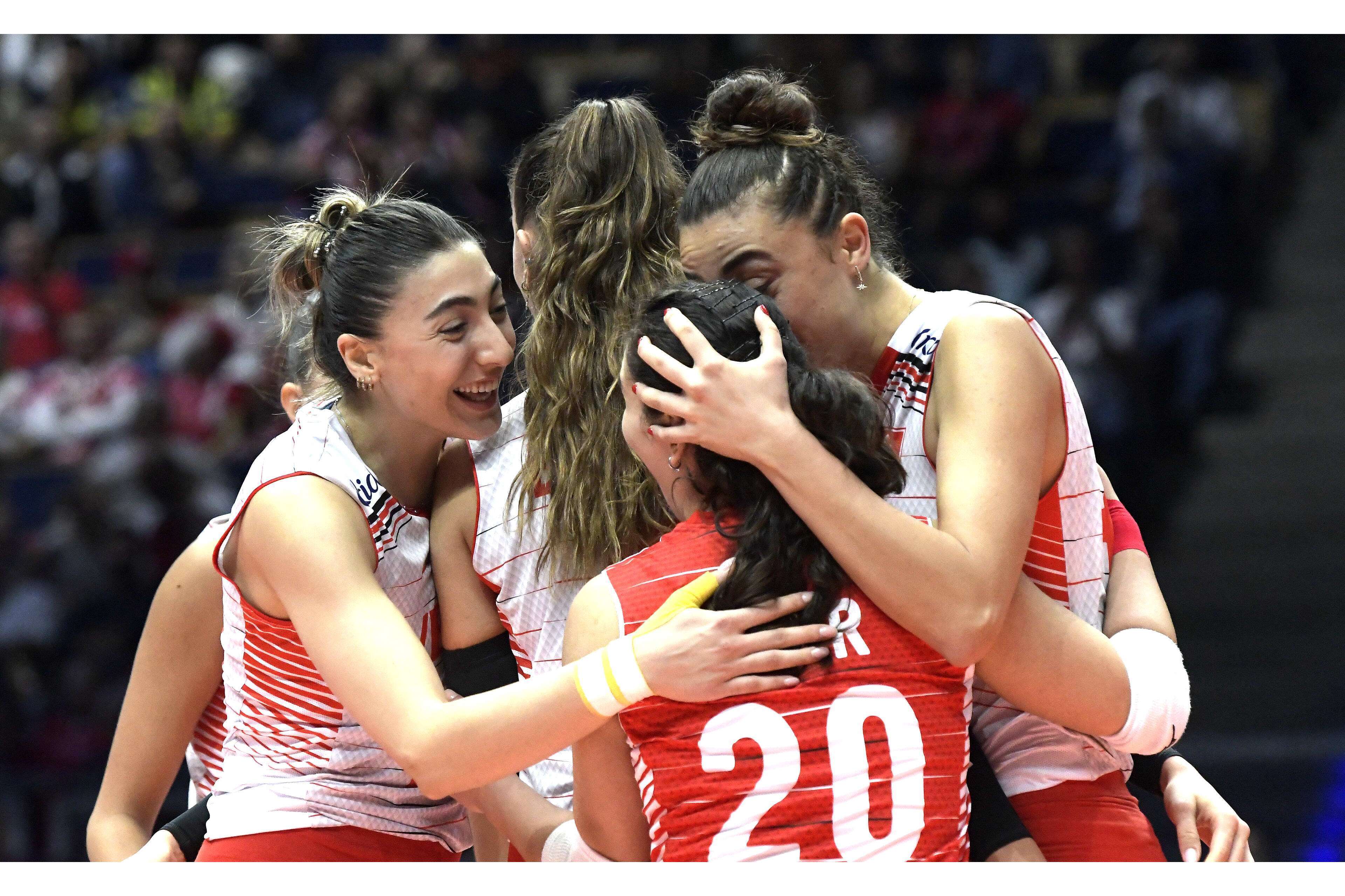 关于比利时乒乓球队鏖战德国乒乓球队,水谷隼爆发神勇的信息 关于比利时乒乓球队鏖战德国乒乓球队,水谷隼爆发神勇的信息