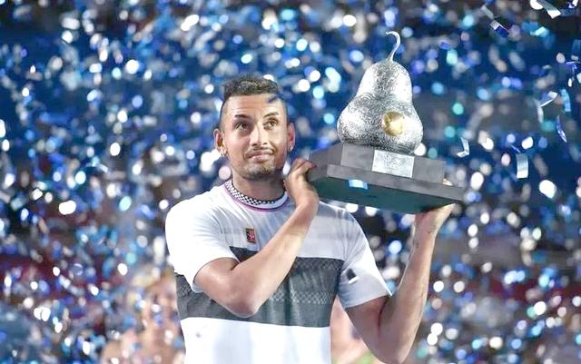 关于意大利网球队碾压欧洲网球队,克耶高斯高光表现的信息 关于意大利网球队碾压欧洲网球队,克耶高斯高光表现的信息