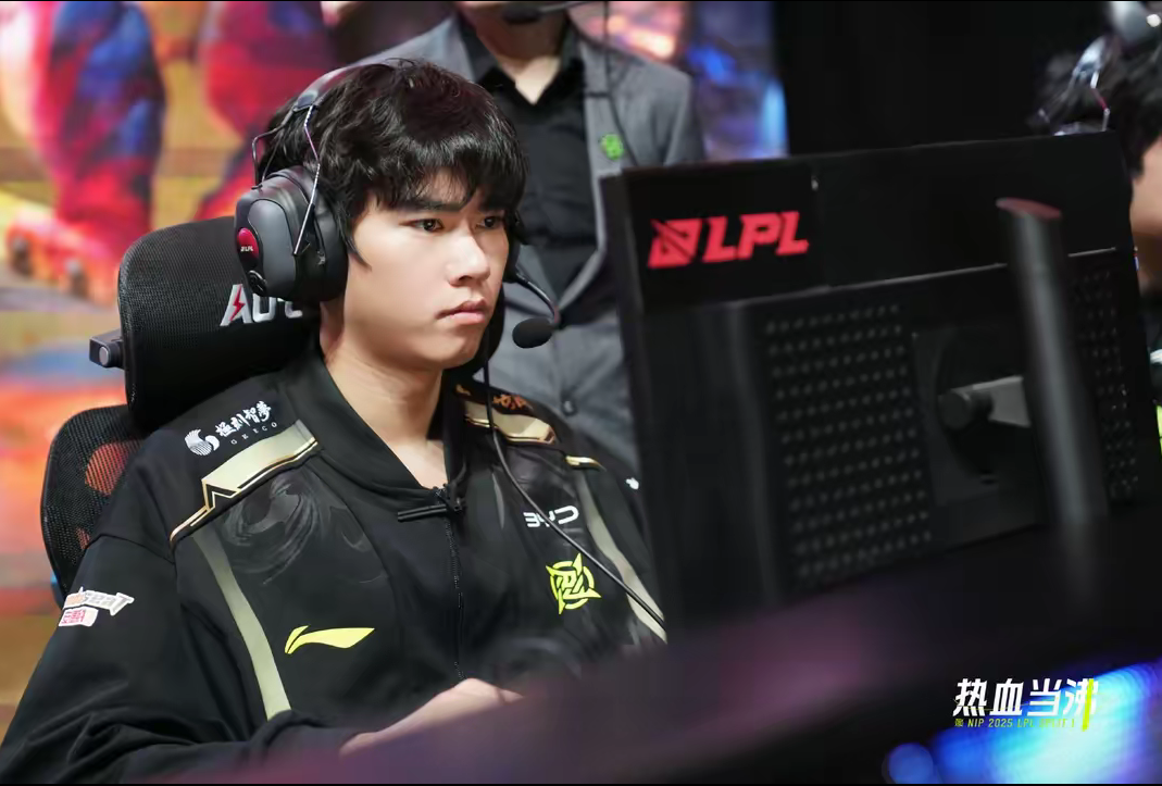 T1险胜LGD,Doinb打破历史纪录的简单介绍 T1险胜LGD,Doinb打破历史纪录的简单介绍