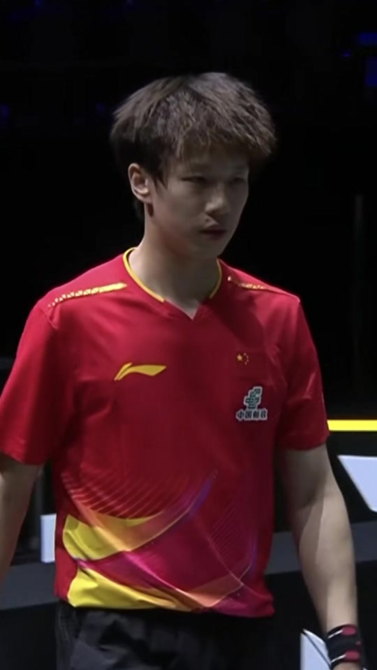 瑞典乒乓球队险胜比利时乒乓球队,奥恰洛夫惊艳世界的简单介绍 瑞典乒乓球队险胜比利时乒乓球队,奥恰洛夫惊艳世界的简单介绍