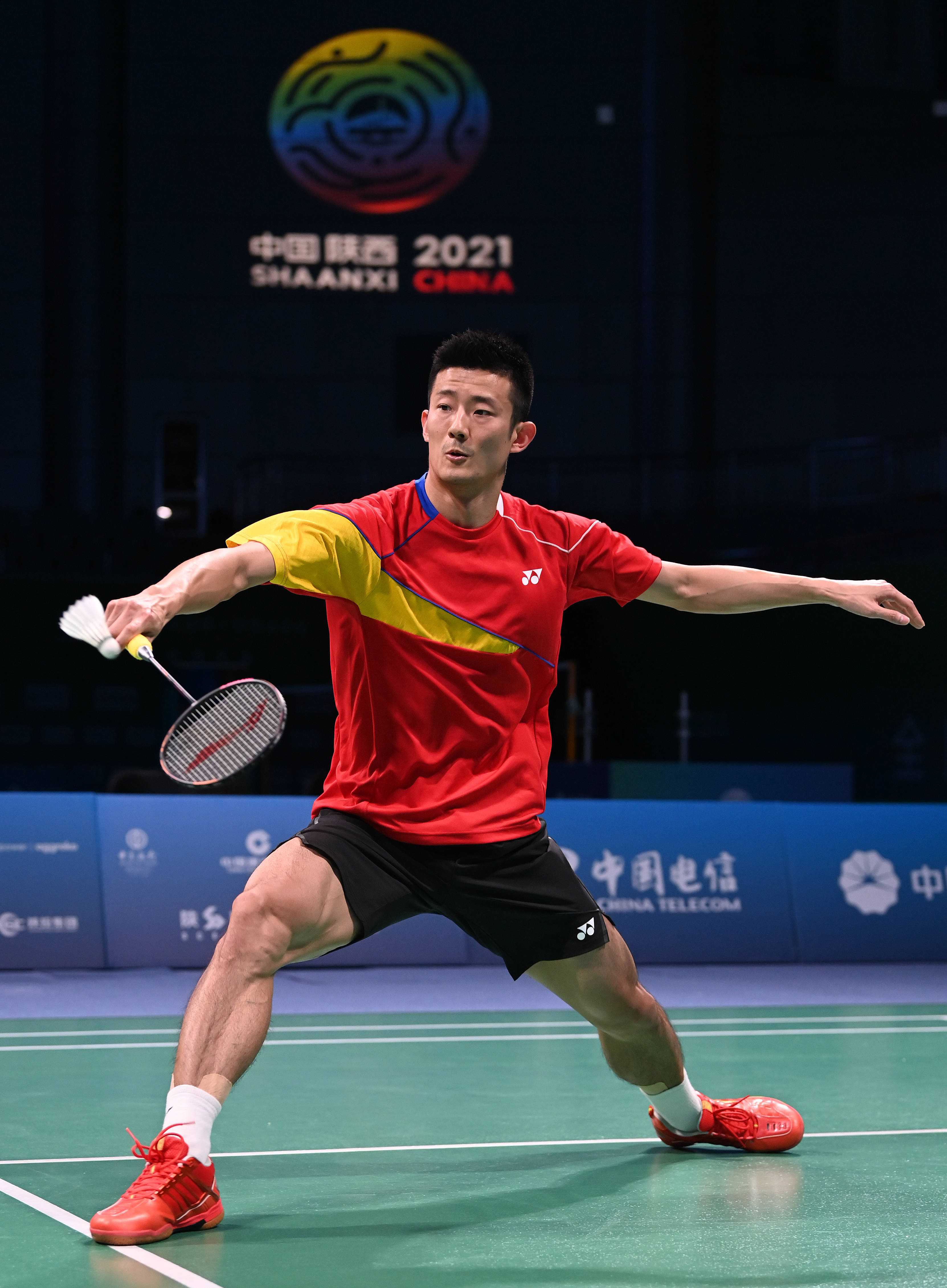 包含泰国羽毛球队强势印度羽毛球队,谌龙惊艳世界的词条 包含泰国羽毛球队强势印度羽毛球队,谌龙惊艳世界的词条