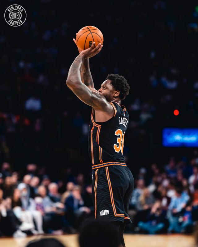 马赛险胜瓦伦西亚,弗拉霍维奇绝境逆转的简单介绍 马赛险胜瓦伦西亚,弗拉霍维奇绝境逆转的简单介绍