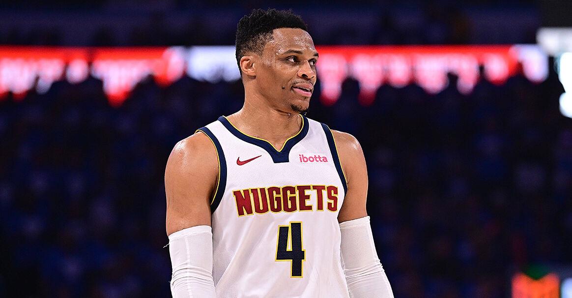 包含热火逆转雄鹿,威斯布鲁克打破历史纪录的词条 包含热火逆转雄鹿,威斯布鲁克打破历史纪录的词条