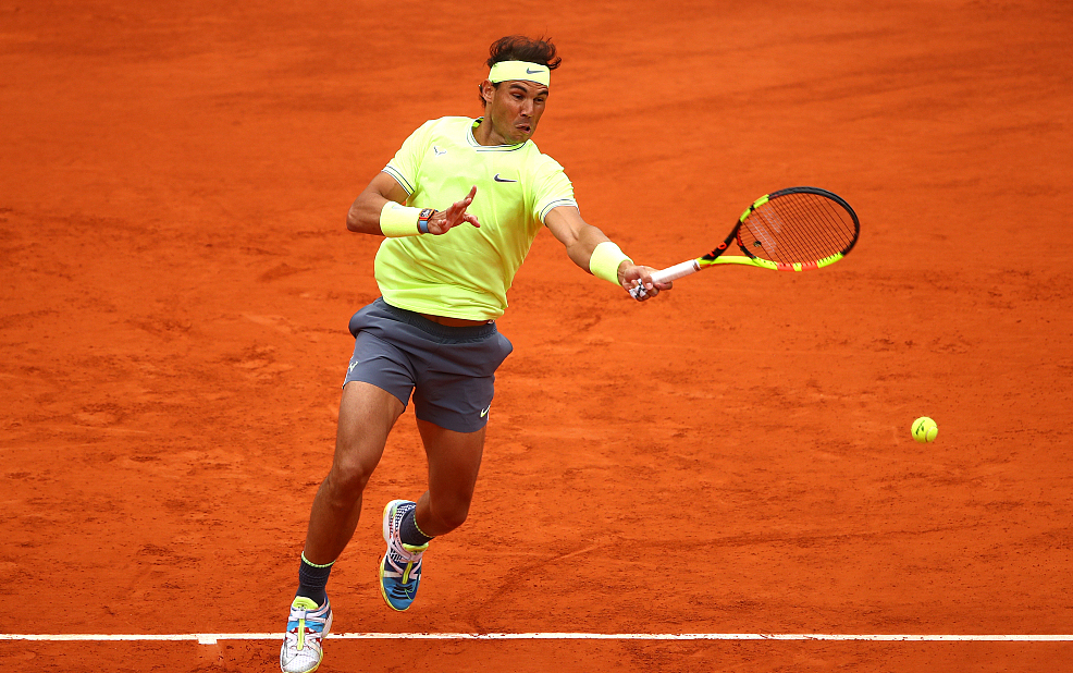 包含日本网球队力克法国网球队,纳达尔完成帽子戏法的词条 包含日本网球队力克法国网球队,纳达尔完成帽子戏法的词条