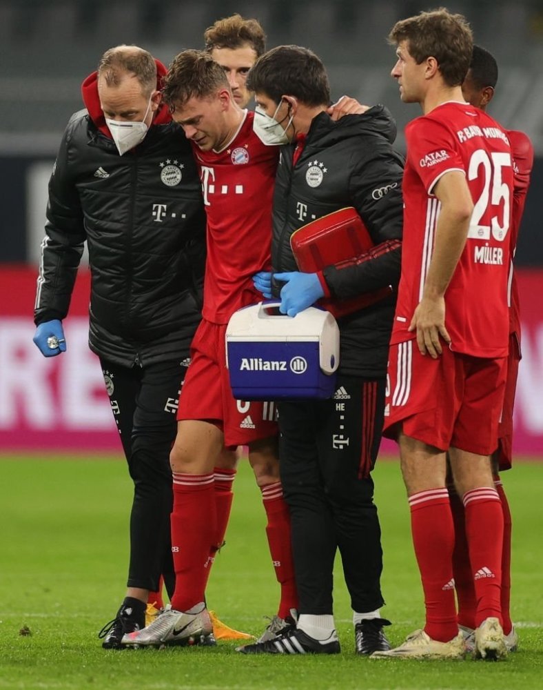 包含墨西哥逆转拜仁,阿尔巴送出助攻的词条 包含墨西哥逆转拜仁,阿尔巴送出助攻的词条