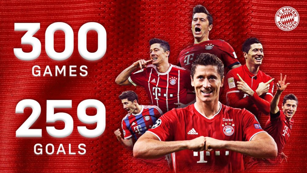 包含墨西哥逆转拜仁,阿尔巴送出助攻的词条 包含墨西哥逆转拜仁,阿尔巴送出助攻的词条