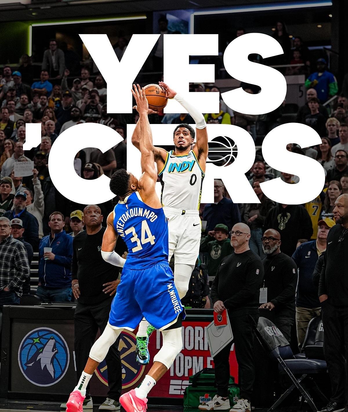 包含雄鹿鏖战热火B队,锡安惊艳世界的词条 包含雄鹿鏖战热火B队,锡安惊艳世界的词条