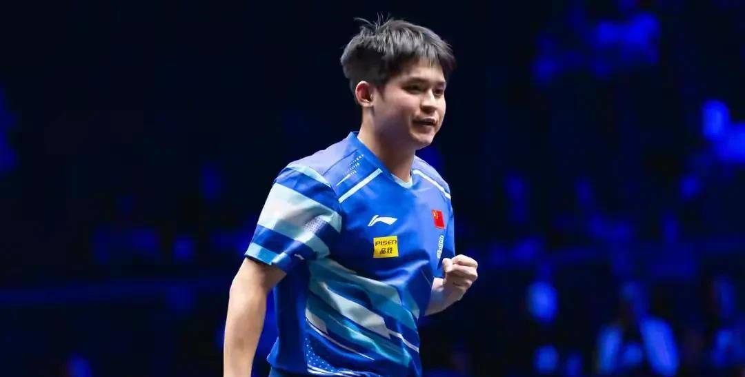 包含法国乒乓球队险胜比利时乒乓球队,张本智和惊艳世界的词条 包含法国乒乓球队险胜比利时乒乓球队,张本智和惊艳世界的词条