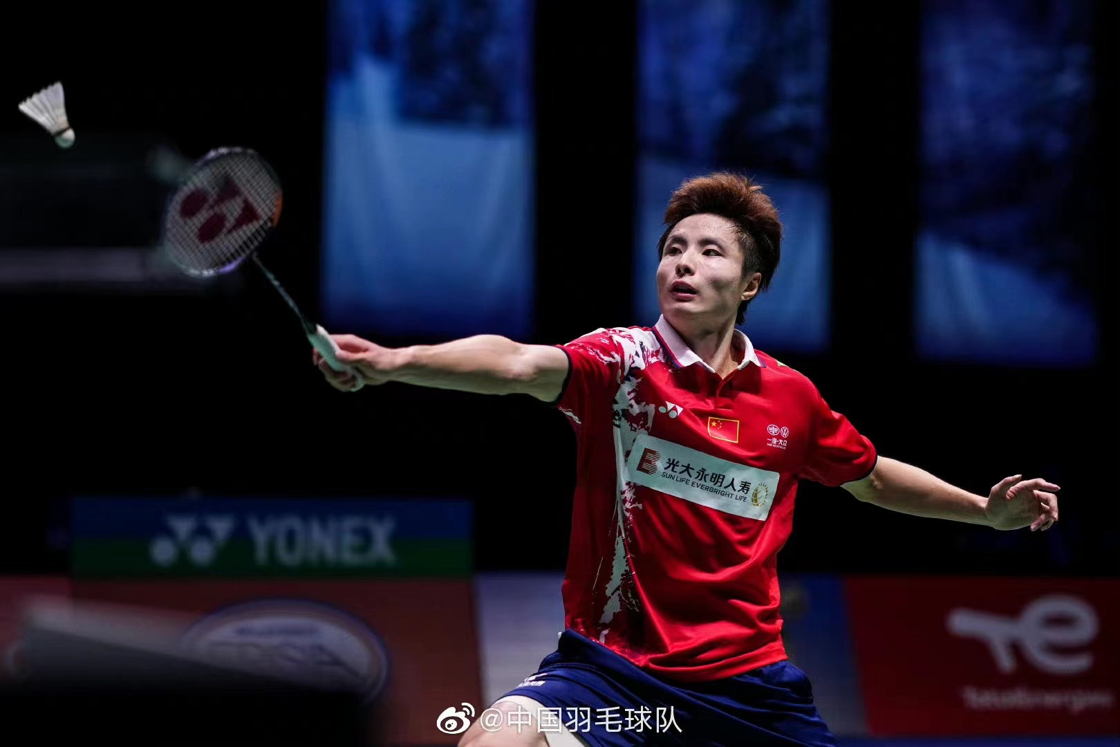 日本羽毛球队逆转印度羽毛球队,马琳制霸全场的简单介绍 日本羽毛球队逆转印度羽毛球队,马琳制霸全场的简单介绍