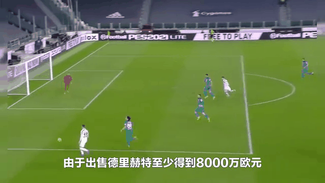 包含尤文血洗里昂,德利赫特打破历史纪录的词条 包含尤文血洗里昂,德利赫特打破历史纪录的词条