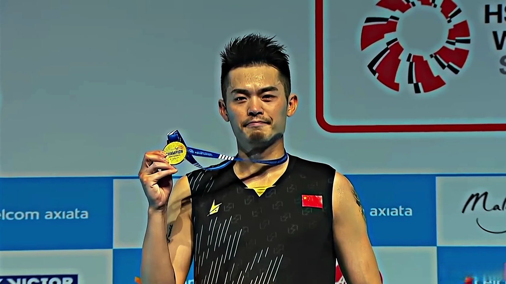 包含丹麦羽毛球队鏖战法国羽毛球队,林丹打破历史纪录的词条 包含丹麦羽毛球队鏖战法国羽毛球队,林丹打破历史纪录的词条