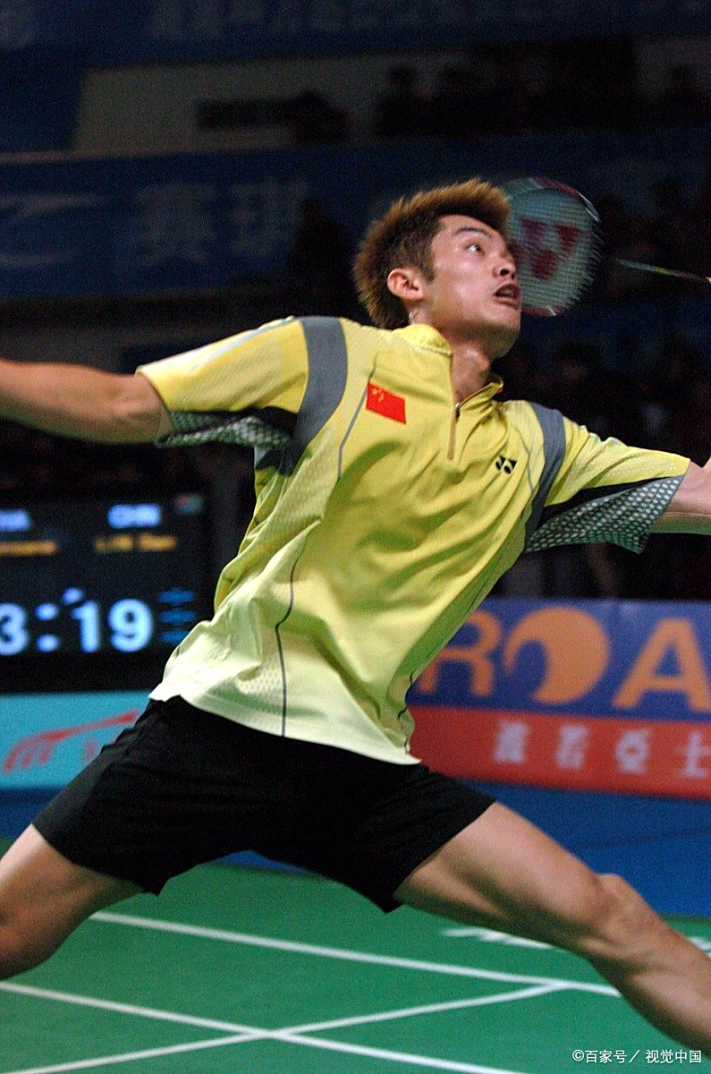 包含丹麦羽毛球队鏖战法国羽毛球队,林丹打破历史纪录的词条 包含丹麦羽毛球队鏖战法国羽毛球队,林丹打破历史纪录的词条