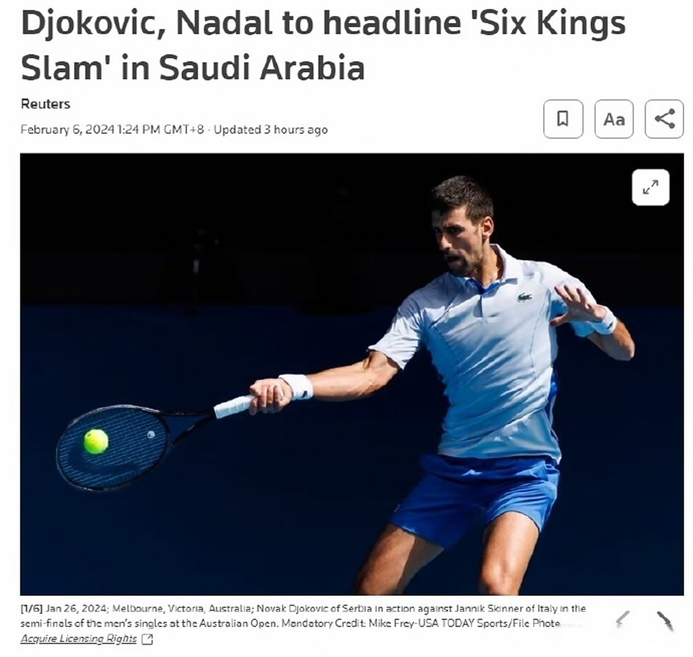 世界网球队完胜德国网球队,纳达尔爆发神勇的简单介绍 世界网球队完胜德国网球队,纳达尔爆发神勇的简单介绍