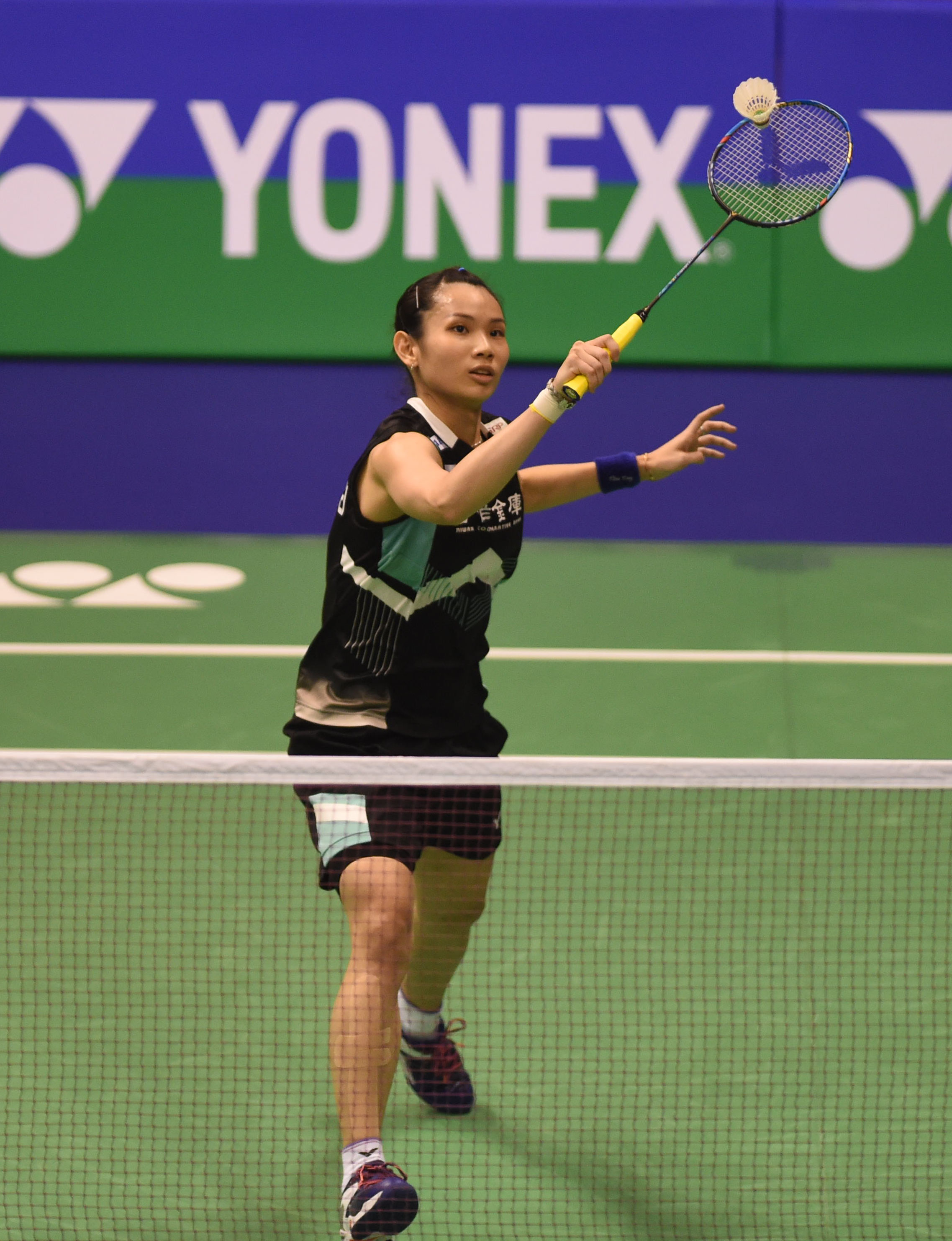 关于印度羽毛球队强势法国羽毛球队,戴资颖高光表现的信息 关于印度羽毛球队强势法国羽毛球队,戴资颖高光表现的信息