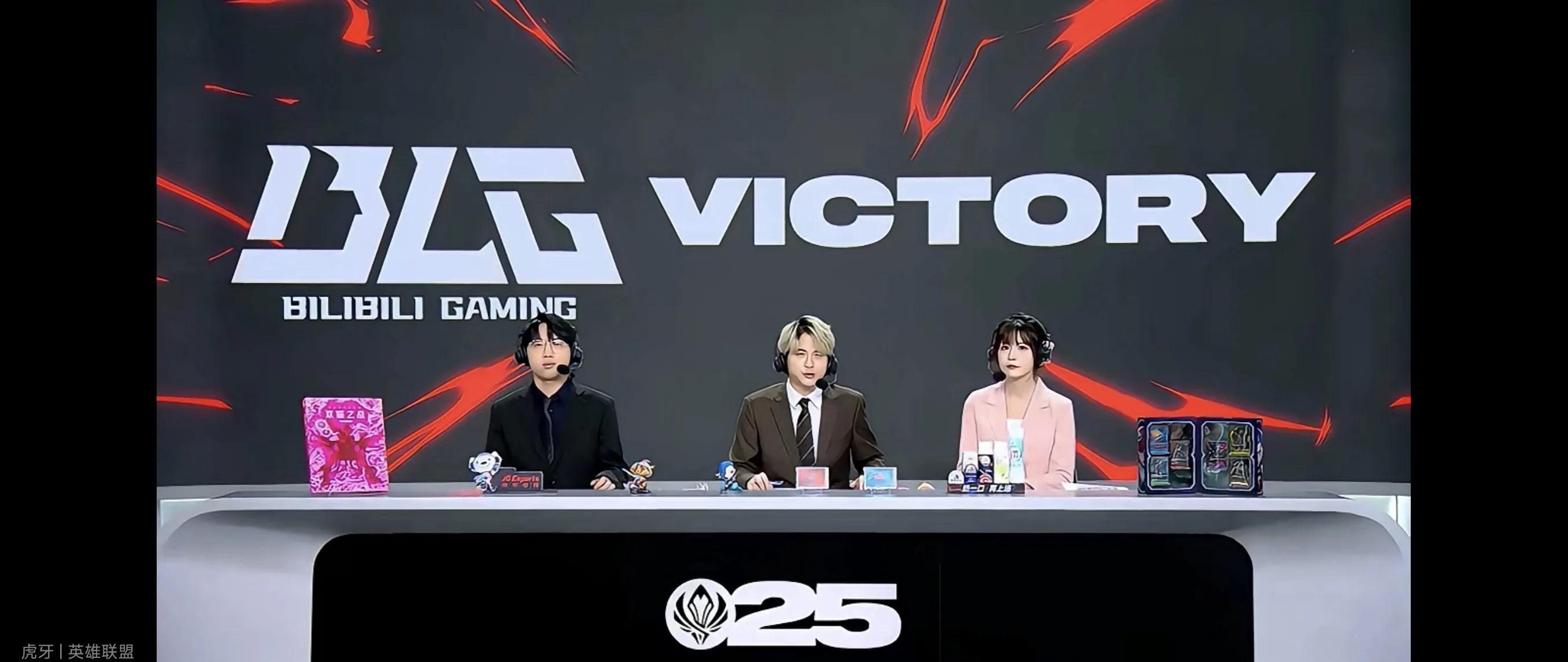 包含Vitality绝杀WBG,Ssumday制霸全场的词条 包含Vitality绝杀WBG,Ssumday制霸全场的词条