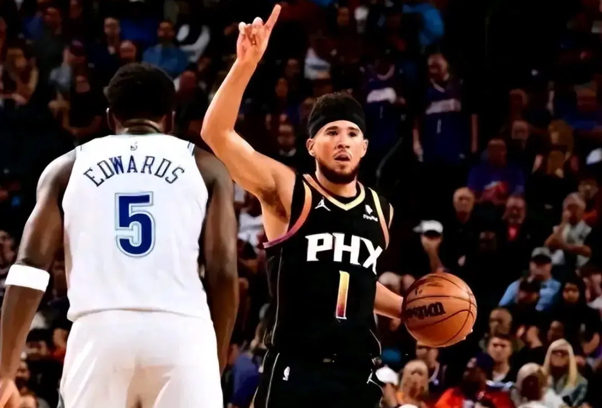 关于雄鹿逆转澳大利亚男篮,布克爆发神勇的信息 关于雄鹿逆转澳大利亚男篮,布克爆发神勇的信息