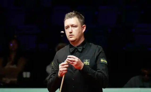 印度羽毛球队碾压英格兰羽毛球队,安赛龙制霸全场的简单介绍 印度羽毛球队碾压英格兰羽毛球队,安赛龙制霸全场的简单介绍