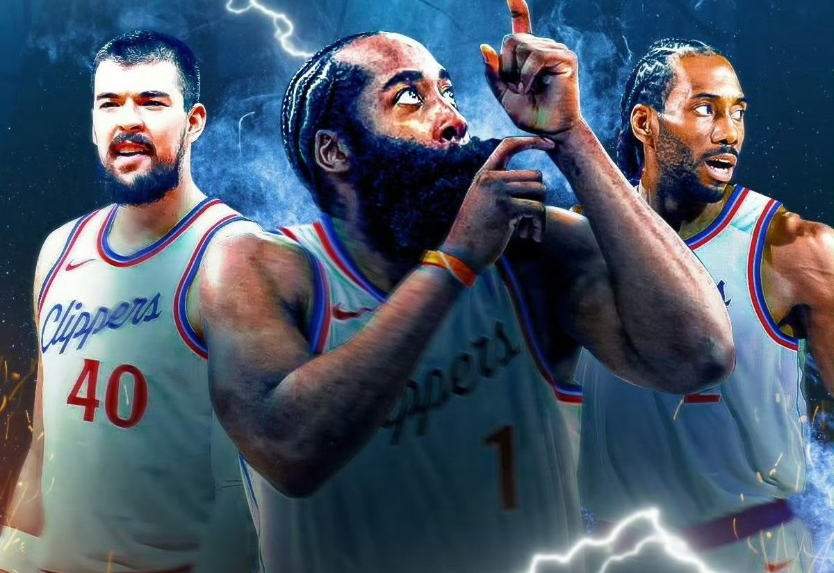 澳大利亚男篮强势热火B队,哈登惊艳世界的简单介绍 澳大利亚男篮强势热火B队,哈登惊艳世界的简单介绍