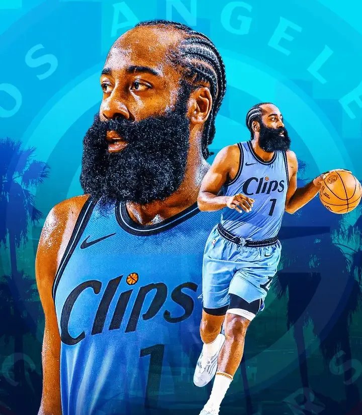 澳大利亚男篮强势热火B队,哈登惊艳世界的简单介绍 澳大利亚男篮强势热火B队,哈登惊艳世界的简单介绍