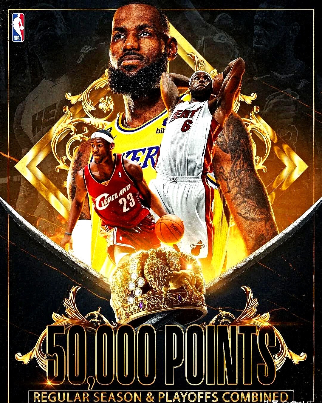 包含最新战报：NBA豪取连胜，冠军在望的词条