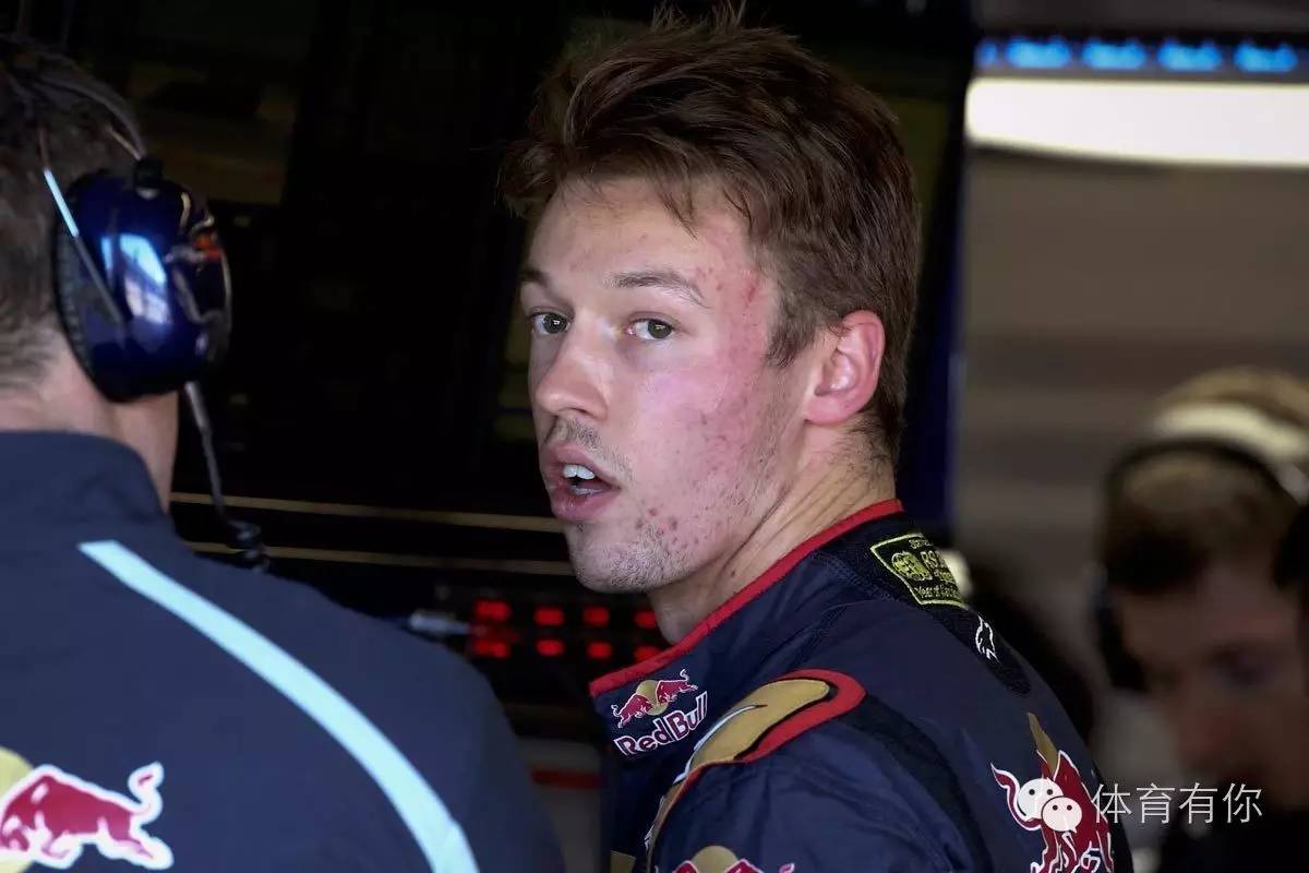 包含梅赛德斯绝杀红牛二队，塞恩斯带队取胜的词条