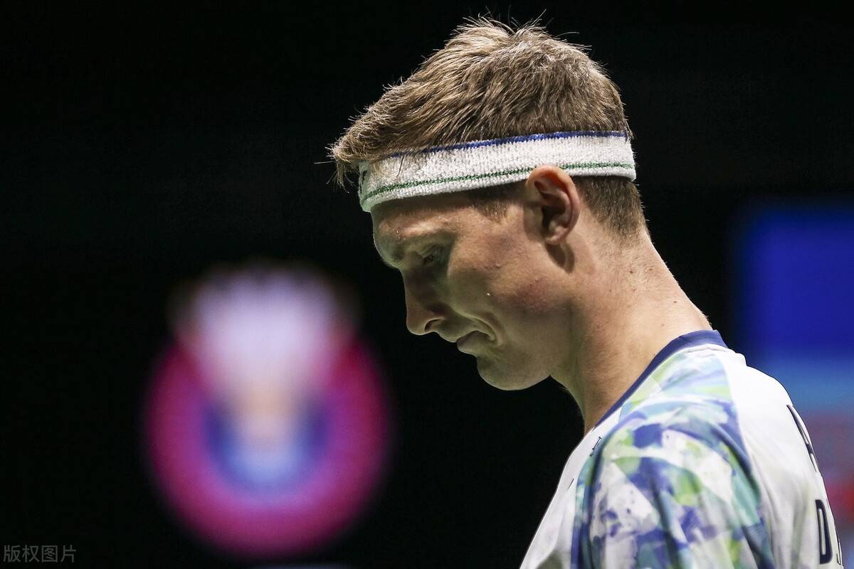 丹麦队逆转韩国队，安赛龙高光表现的简单介绍