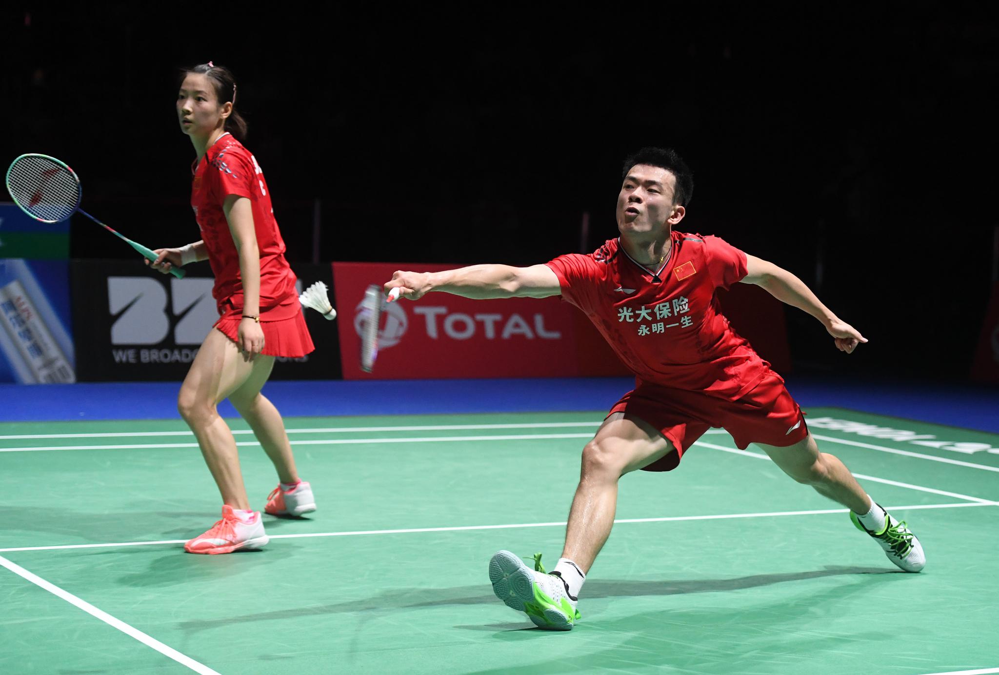 德国队力克印度队,郑思维刷新纪录的简单介绍 德国队力克印度队,郑思维刷新纪录的简单介绍