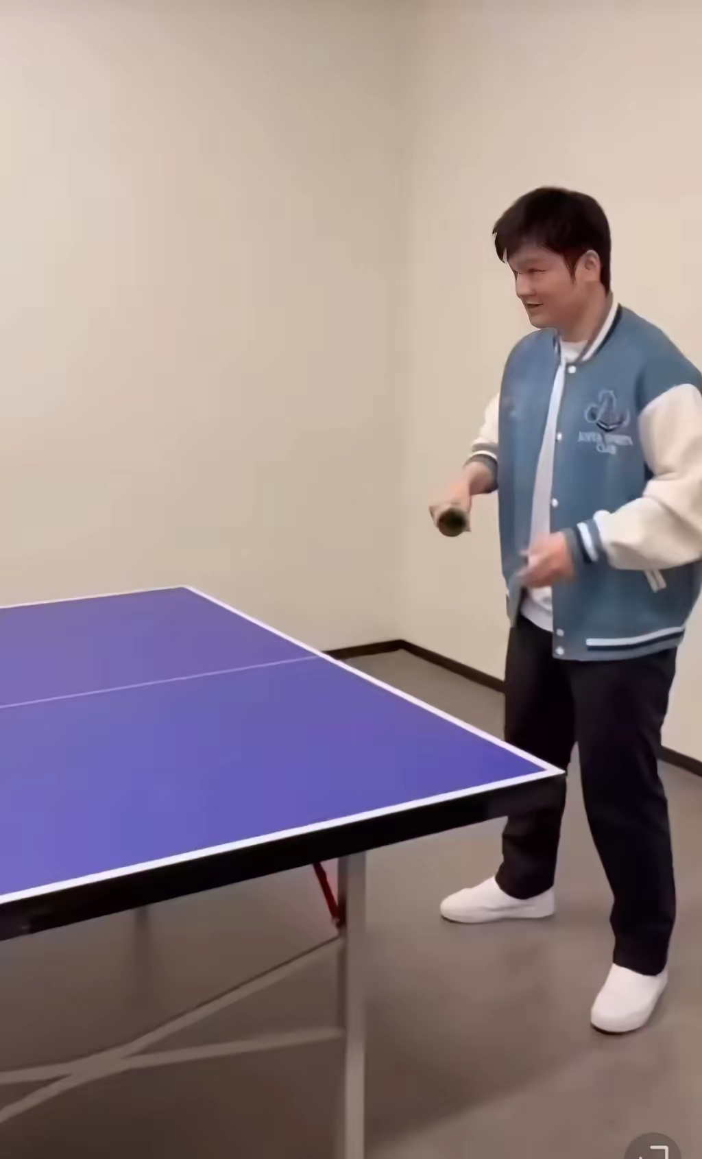 包含波兰队翻盘韩国队，樊振东状态火热的词条