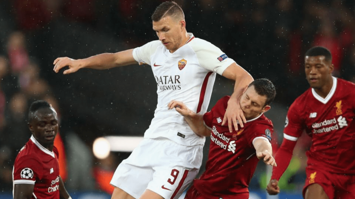 包含利物浦完胜塞内加尔,布鲁诺高光表现的词条 包含利物浦完胜塞内加尔,布鲁诺高光表现的词条